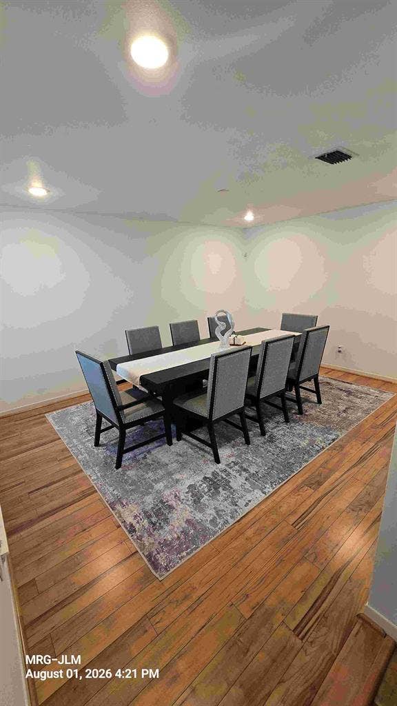 New Listing