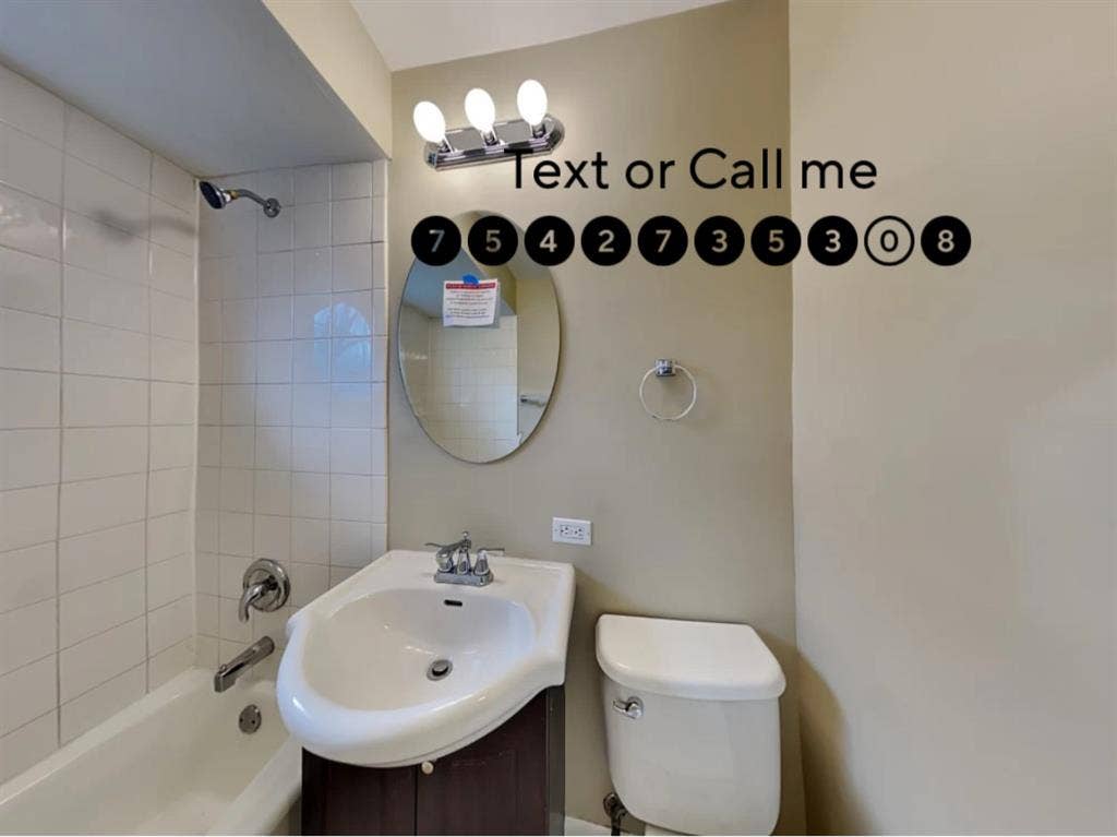 New Listing