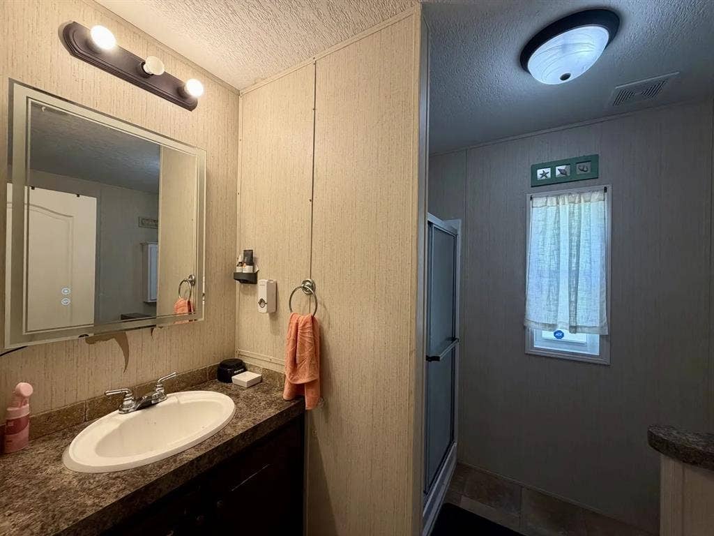 Ensuite 4 Student or Yng Wrkg Pers