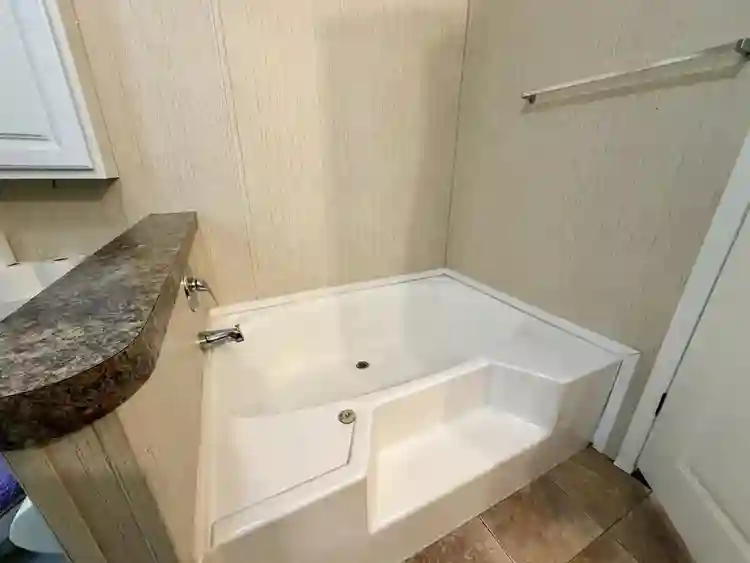 Ensuite 4 Student or Yng Wrkg Pers
