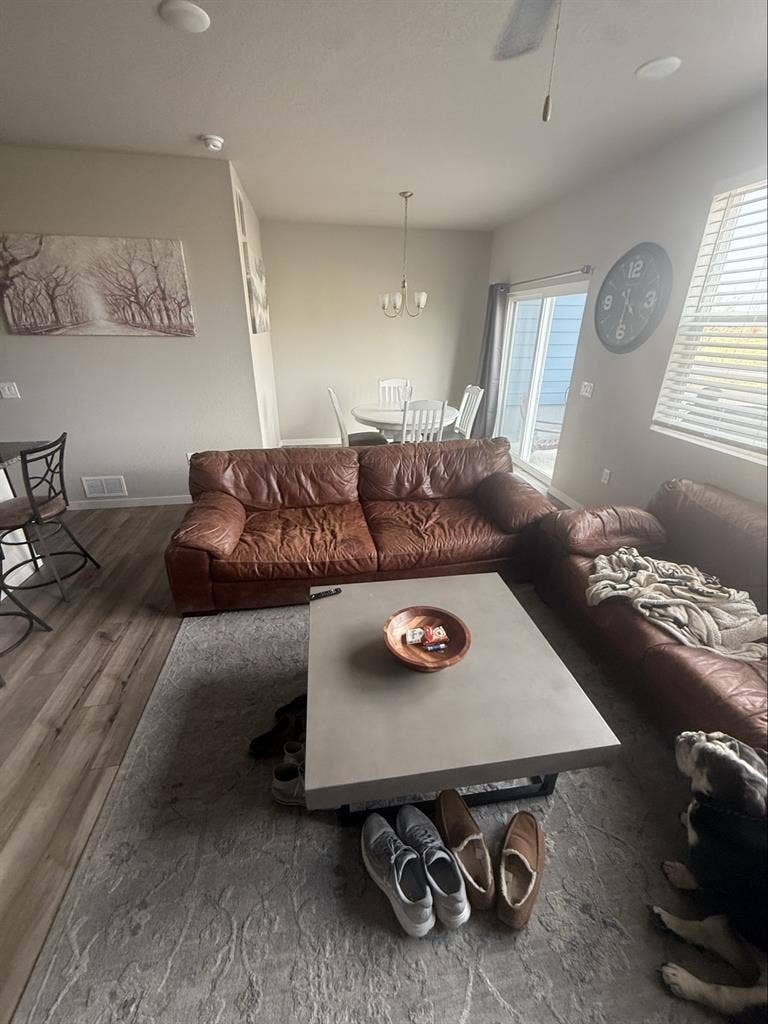 New Listing
