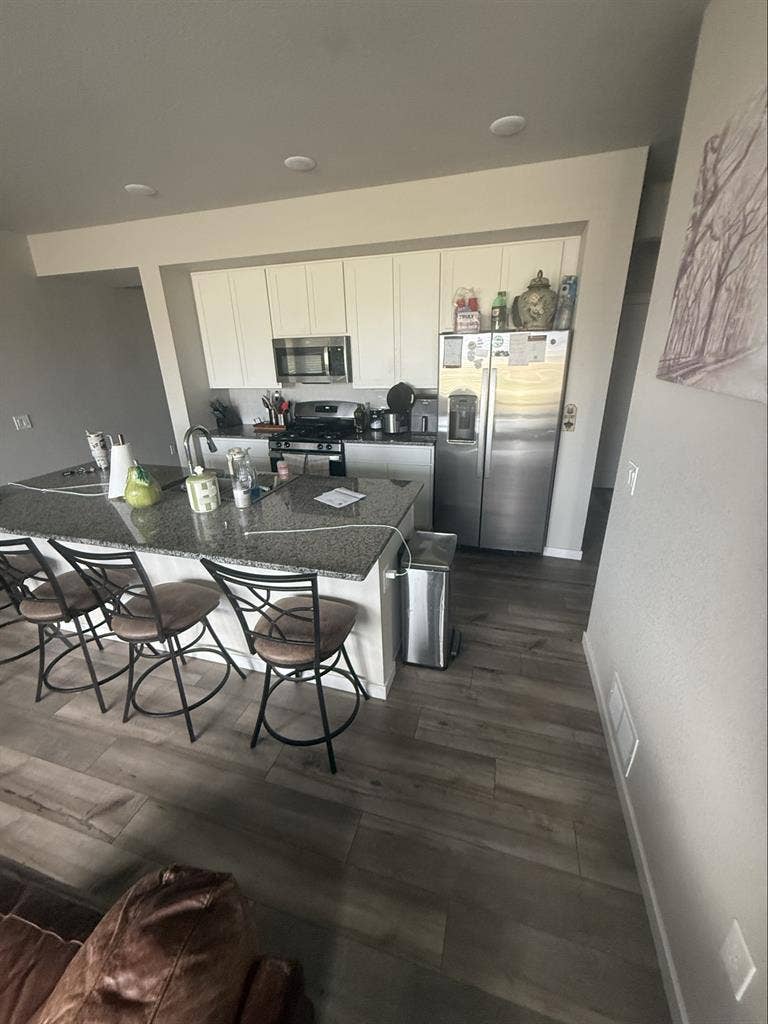 New Listing