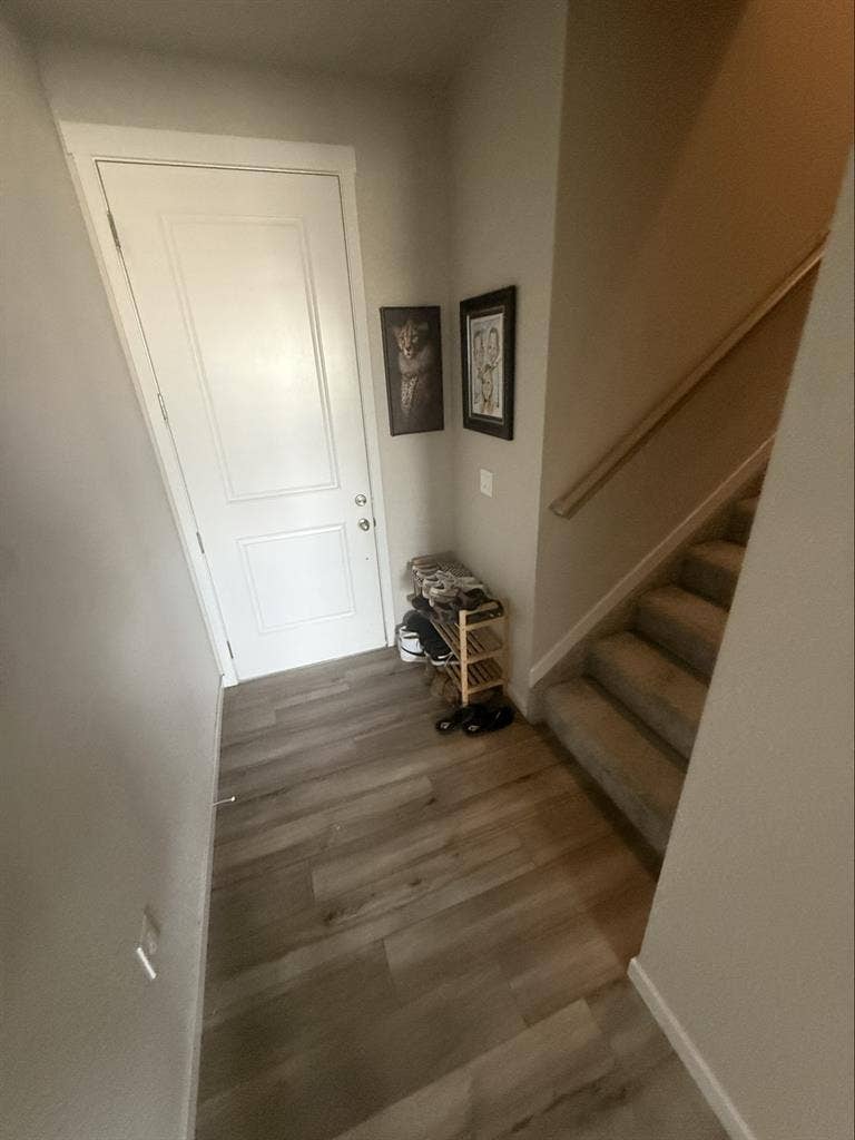 New Listing