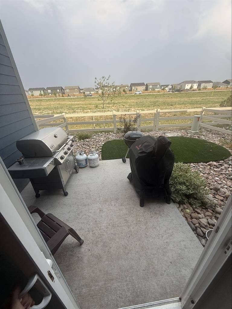 New Listing