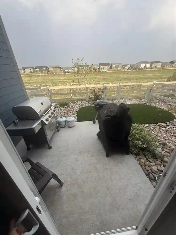 $850 room for rent