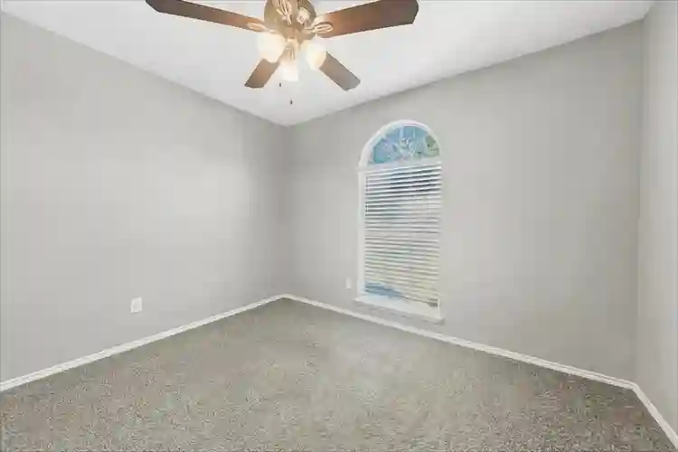 Entire House for Rent – Spacious