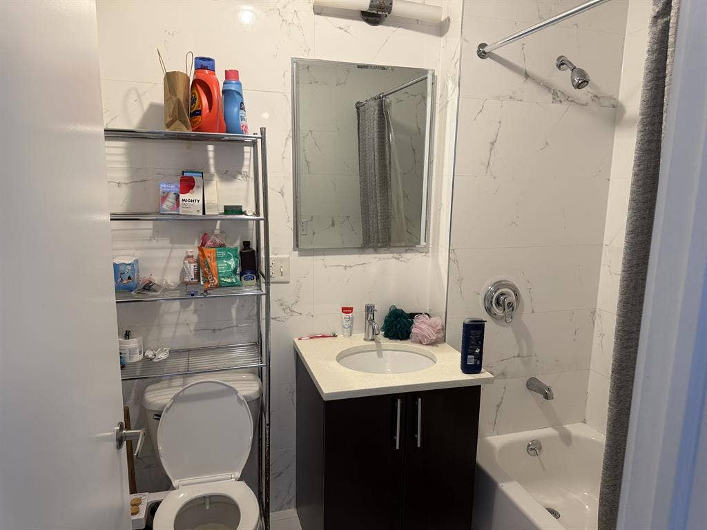 New Listing