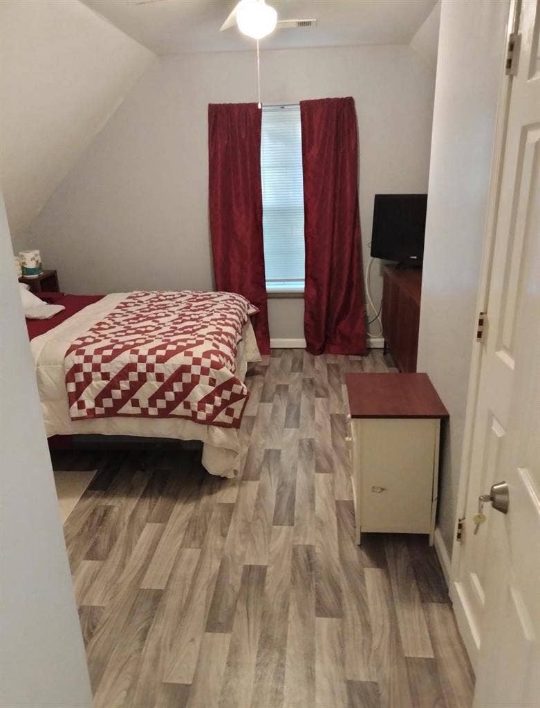 $200 week Decatur