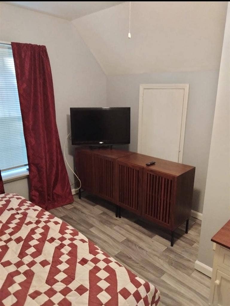 $200 week Decatur