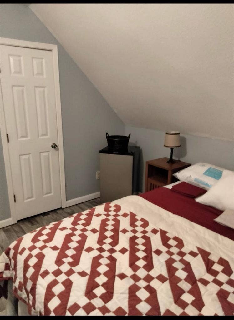 $200 week Decatur