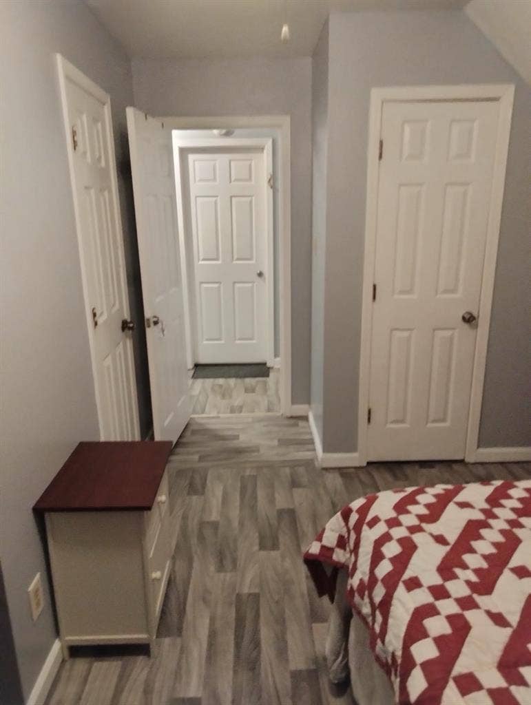 $200 week Decatur