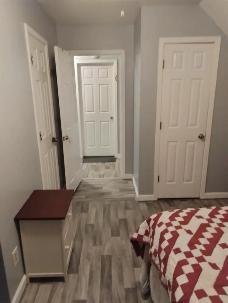 $200 week Decatur