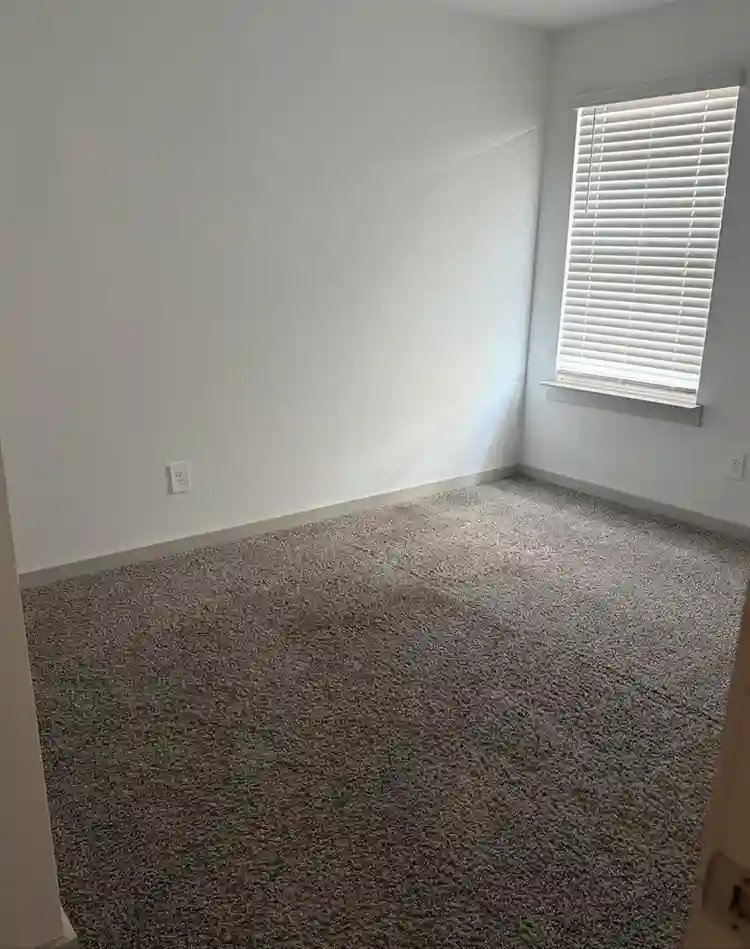 Room Near Texas Medical Centerr