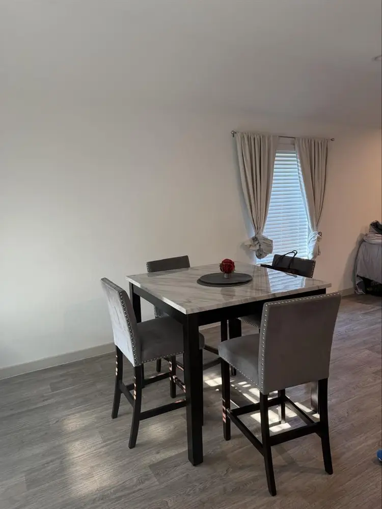 Room Near Texas Medical Centerr