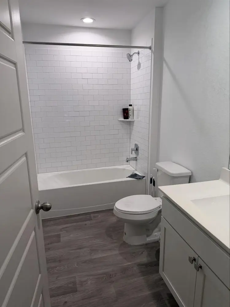 Room Near Texas Medical Centerr