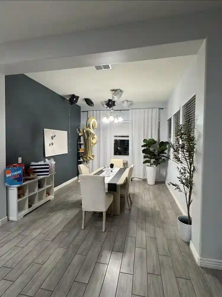 New Listing