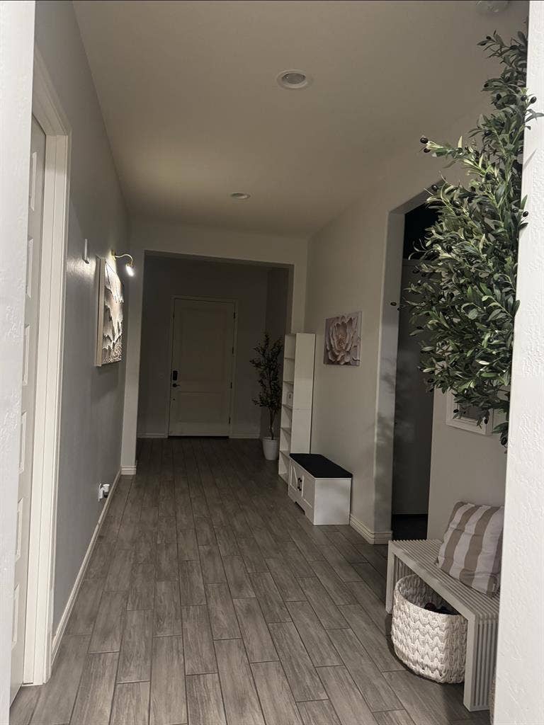 New Listing