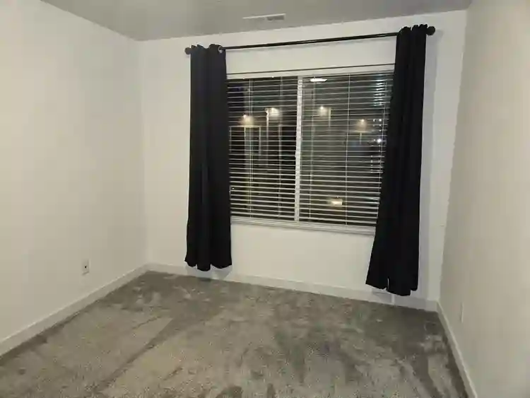 Private Room for rent