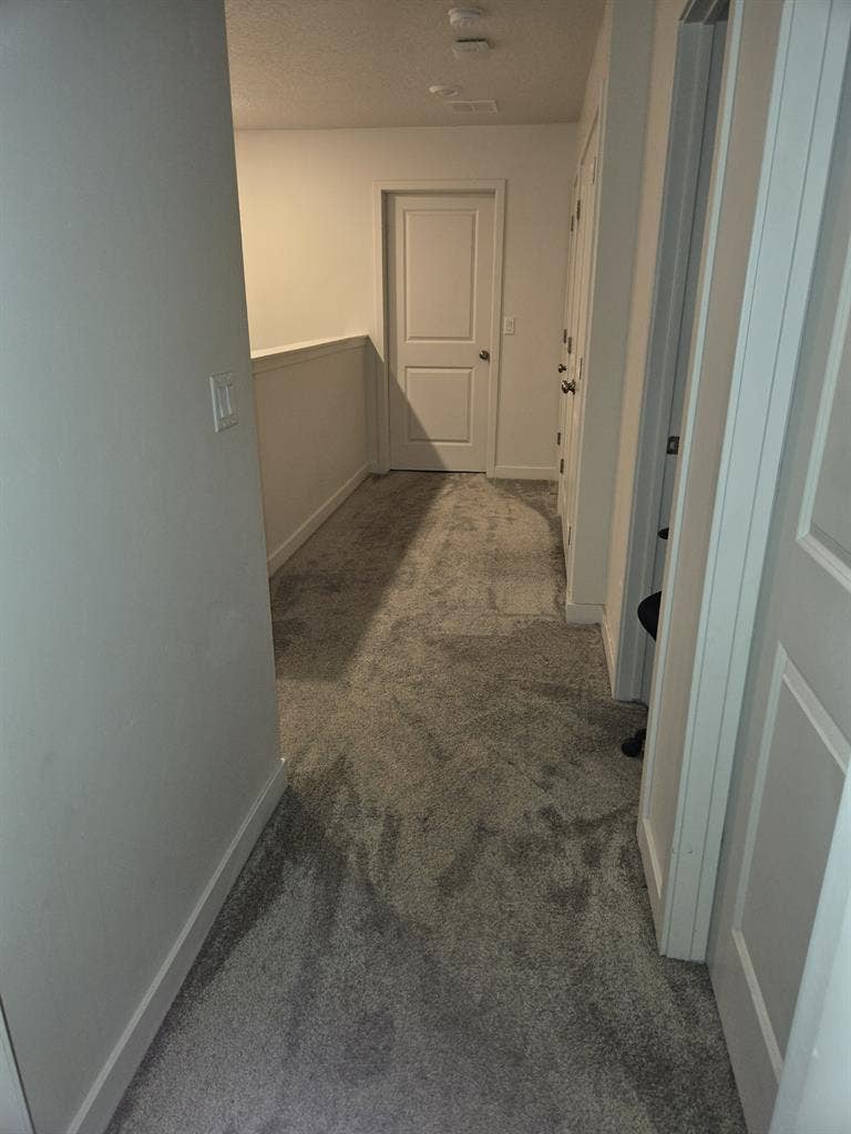 Private Room for rent