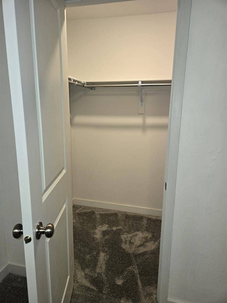Private Room for rent