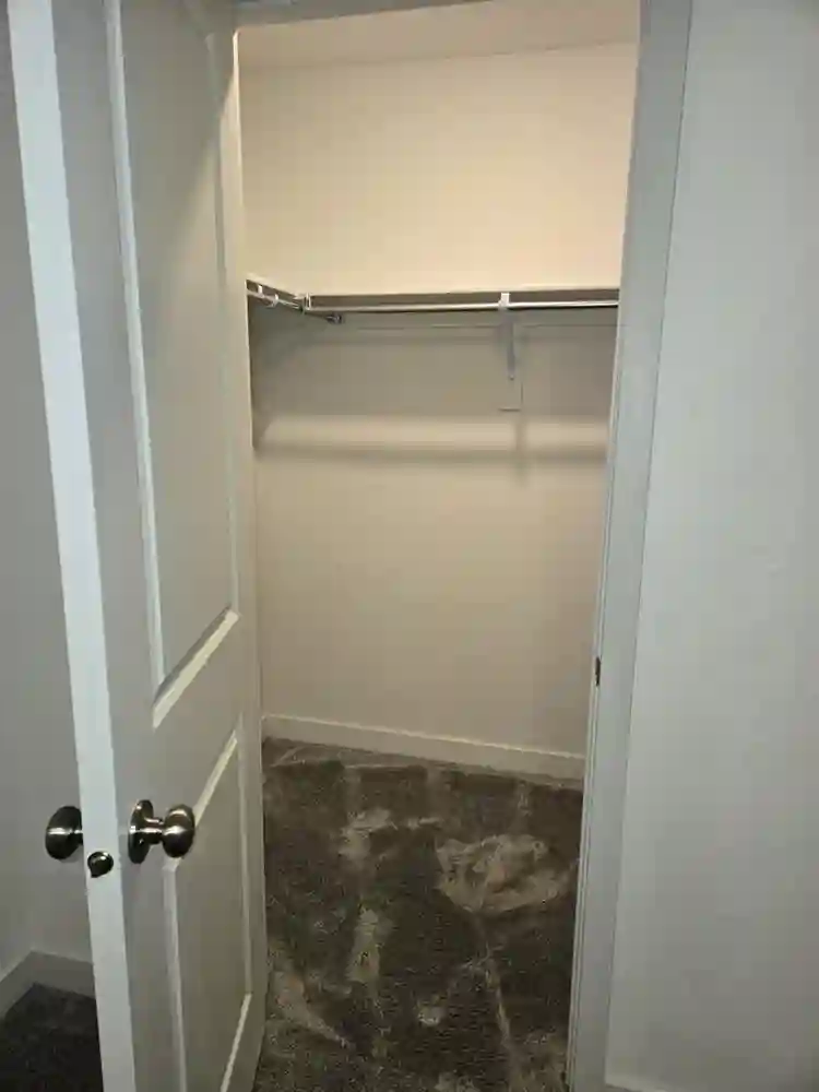 Private Room for rent