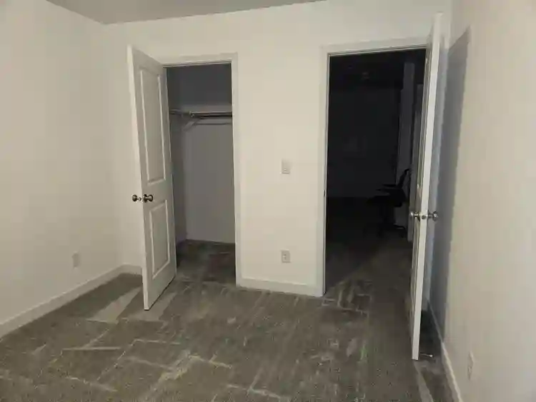 Private Room for rent