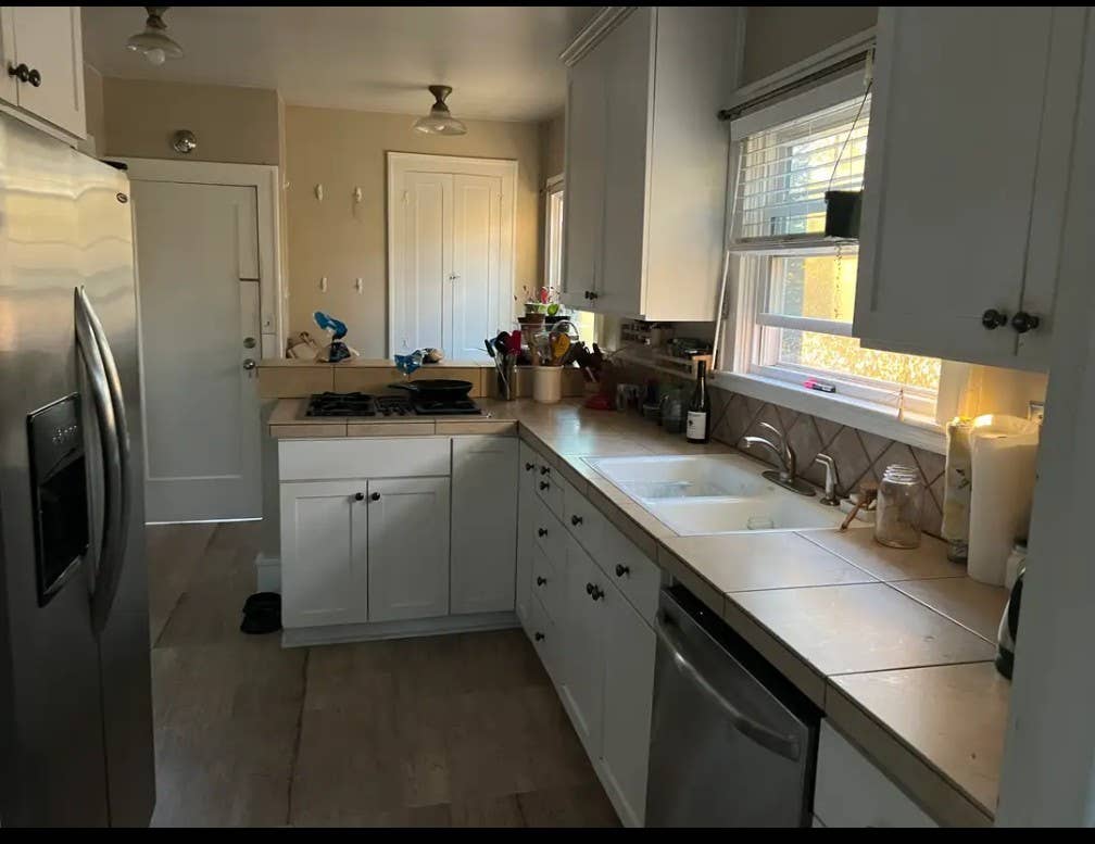 New Listing