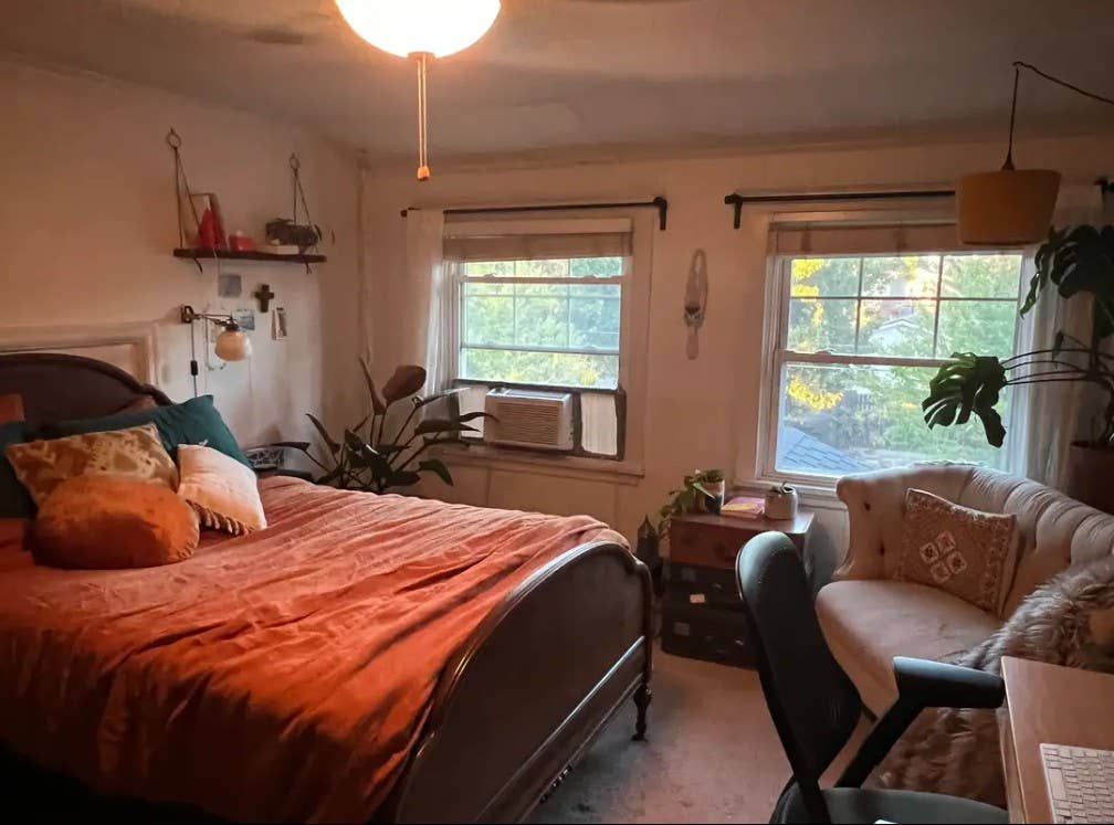 New Listing
