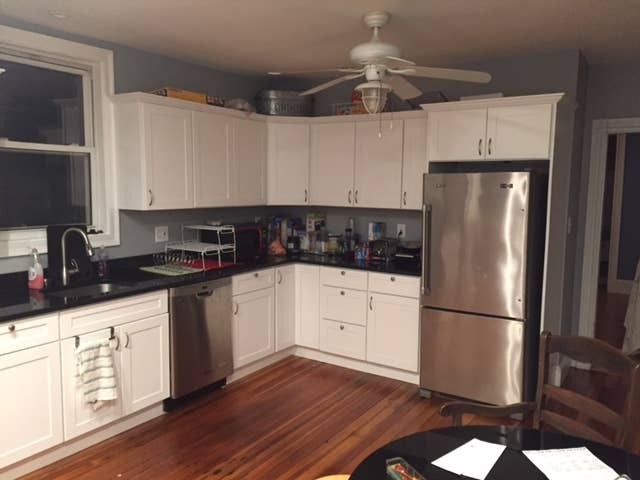 New Listing