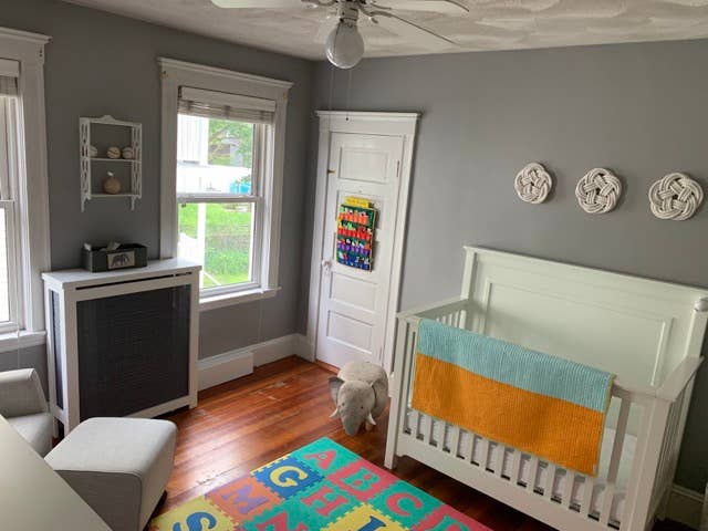 New Listing
