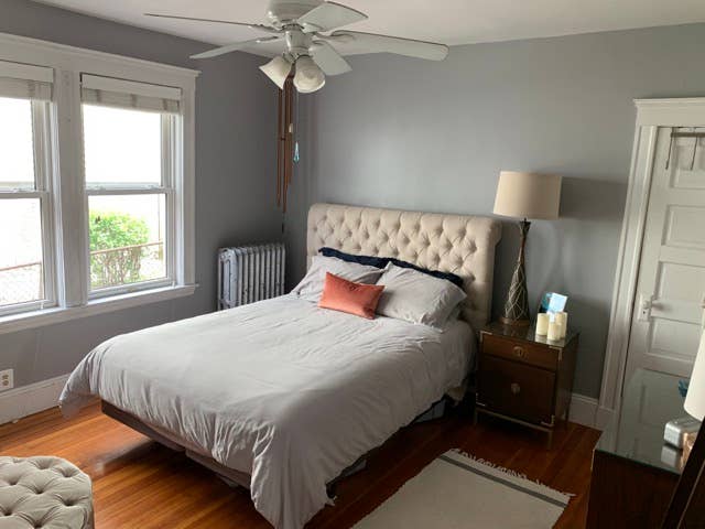 New Listing