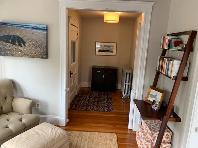 New Listing
