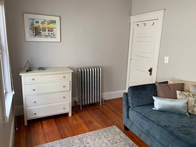 New Listing