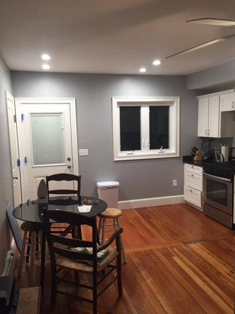 New Listing