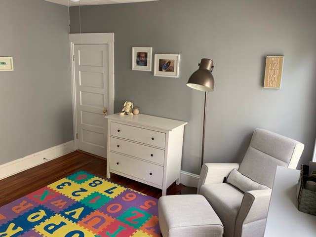 New Listing