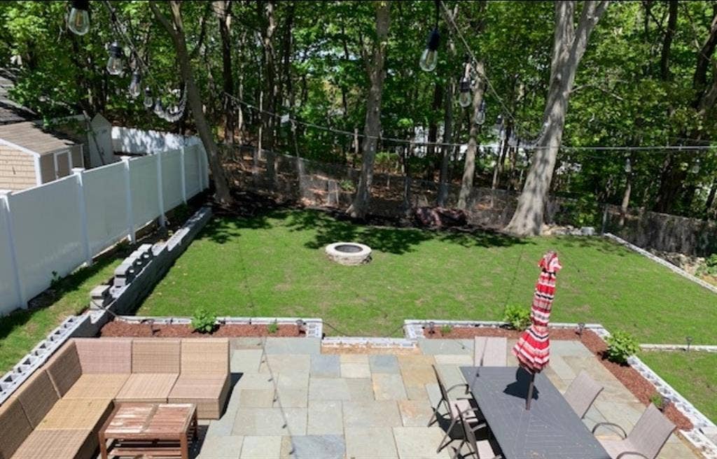Looking for two new roomates 9/1