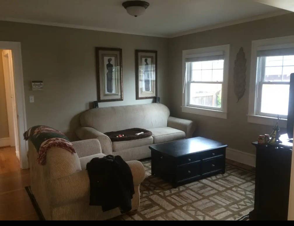 New Listing