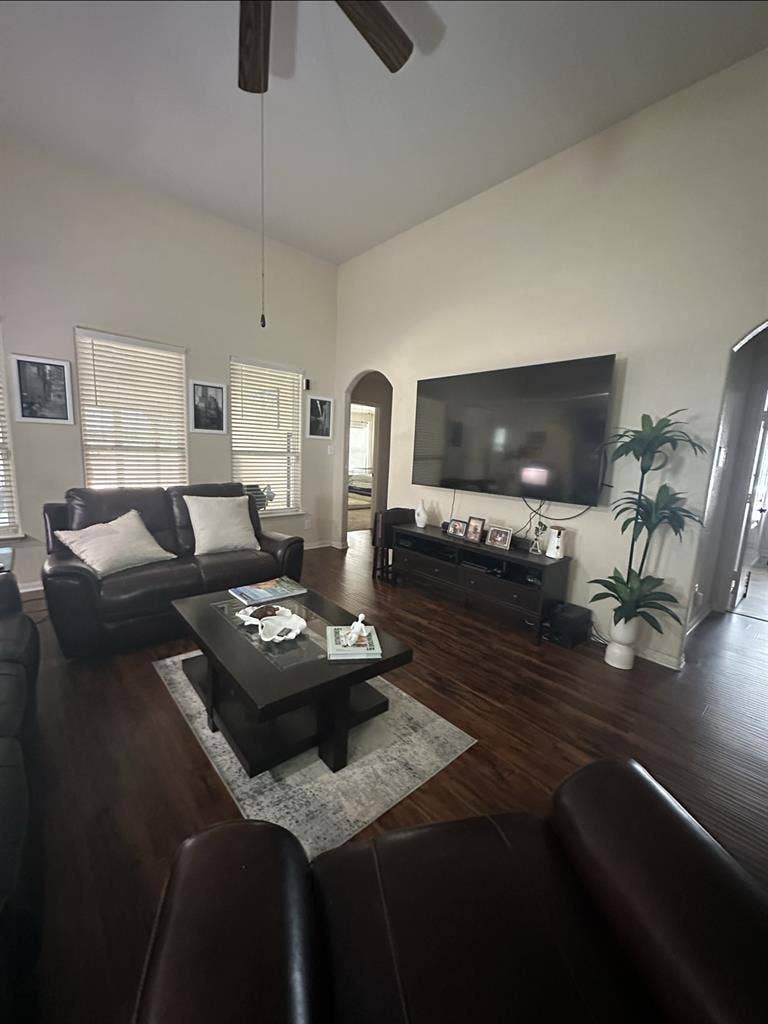 New Listing