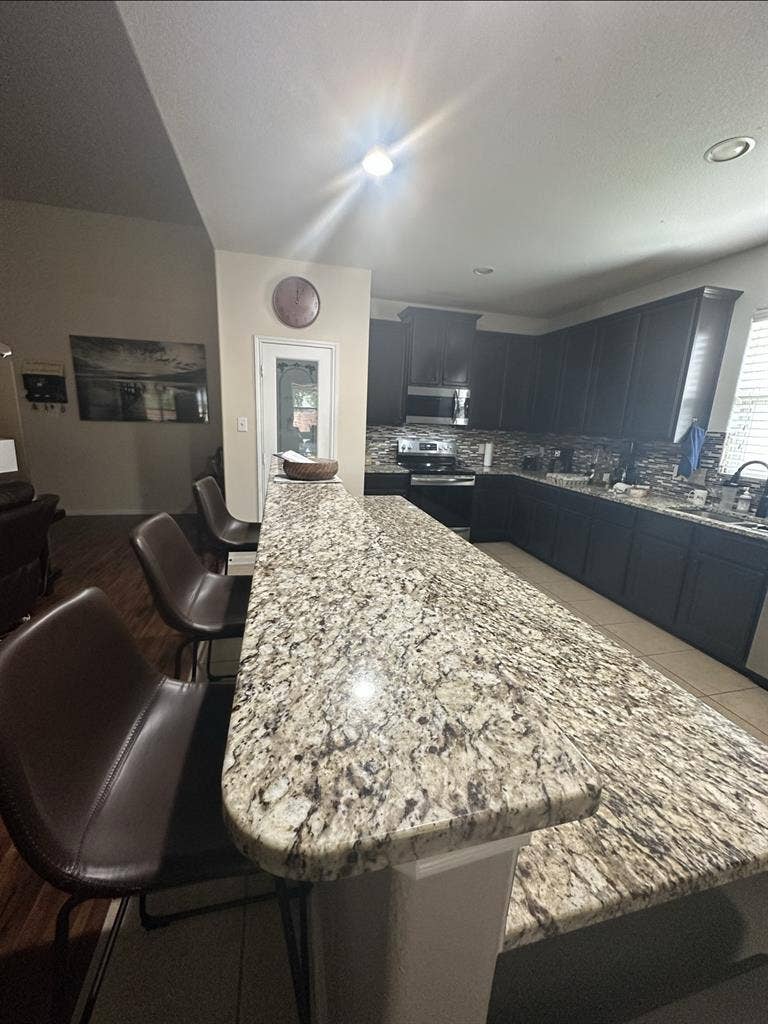 New Listing
