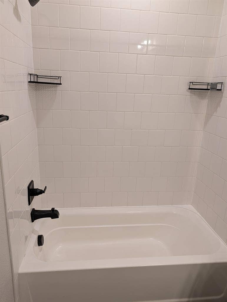 Renting my out basement