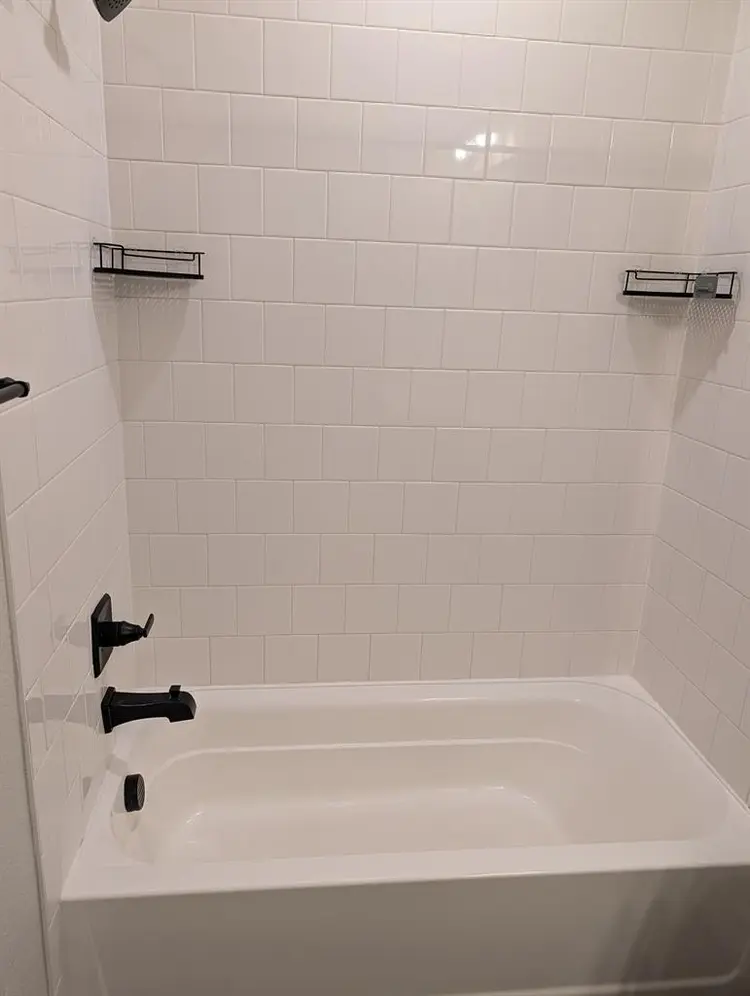 Renting my out basement