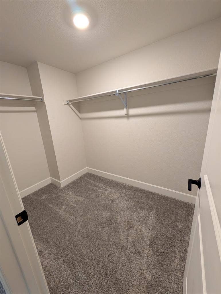 Renting my out basement