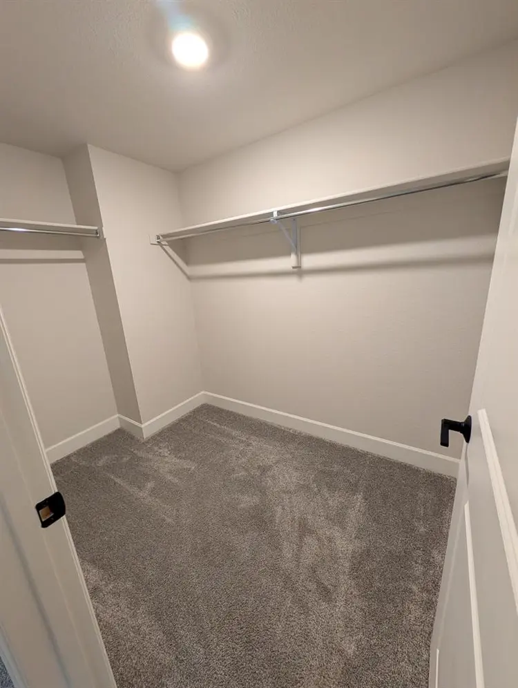 Renting my out basement