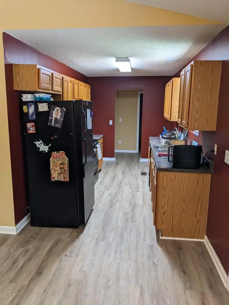 Nice furnished room with flat rent