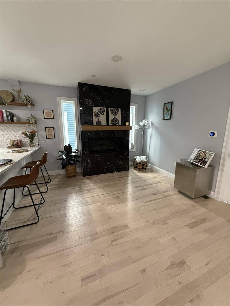 New Listing