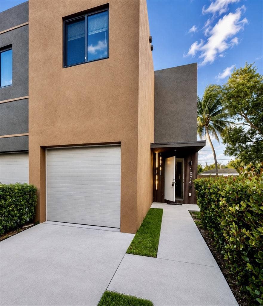 New Listing