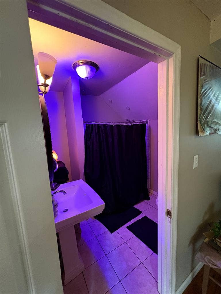 New Listing