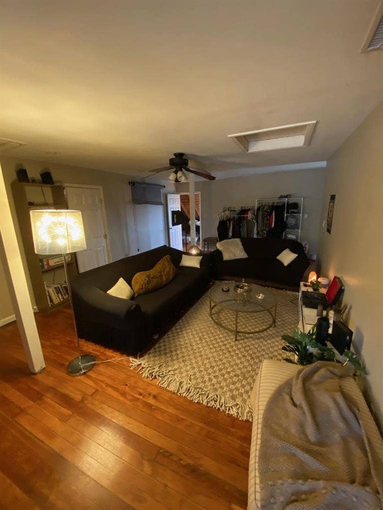 New Listing