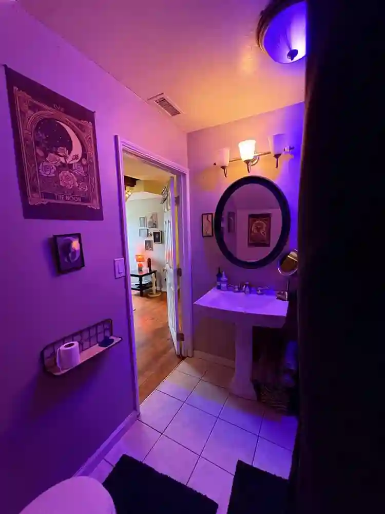 New Listing
