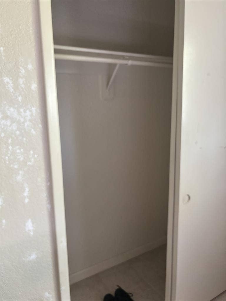 Rooms for rent
